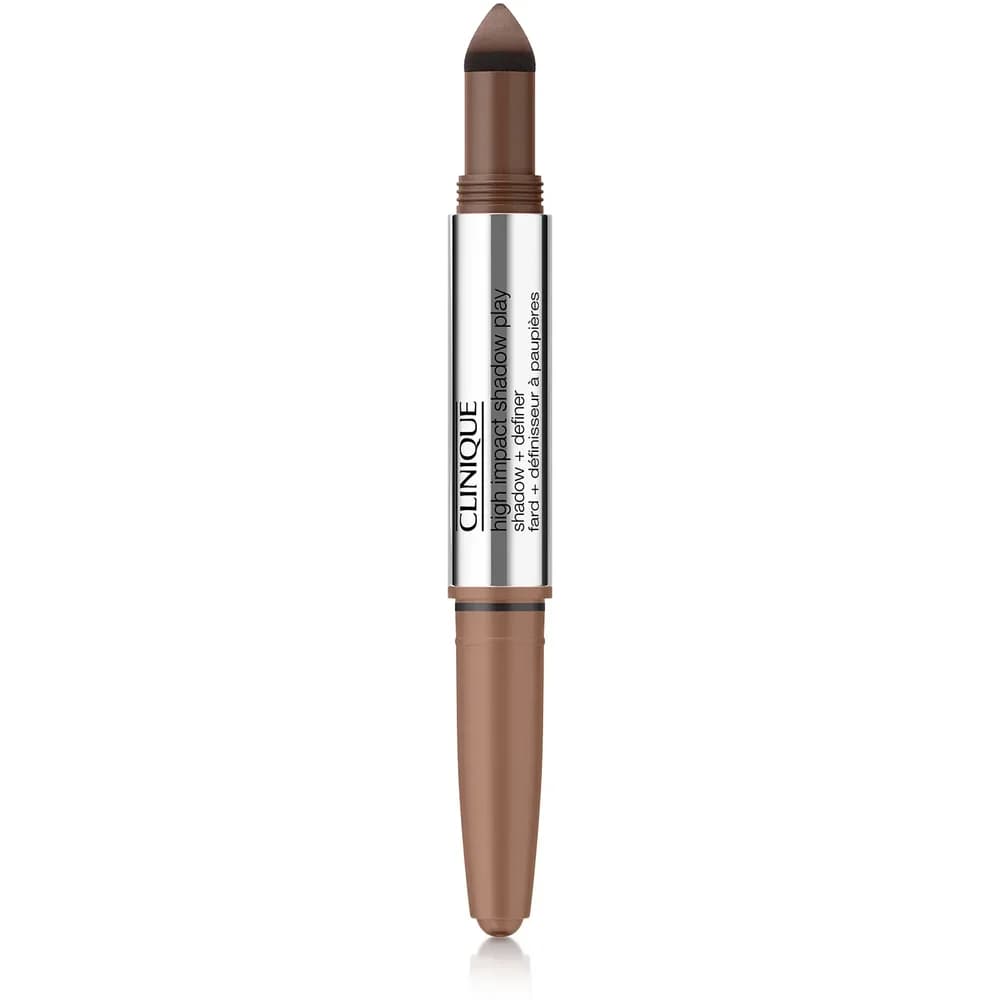 High Impact Shadow PlayTM Shadow & Definer