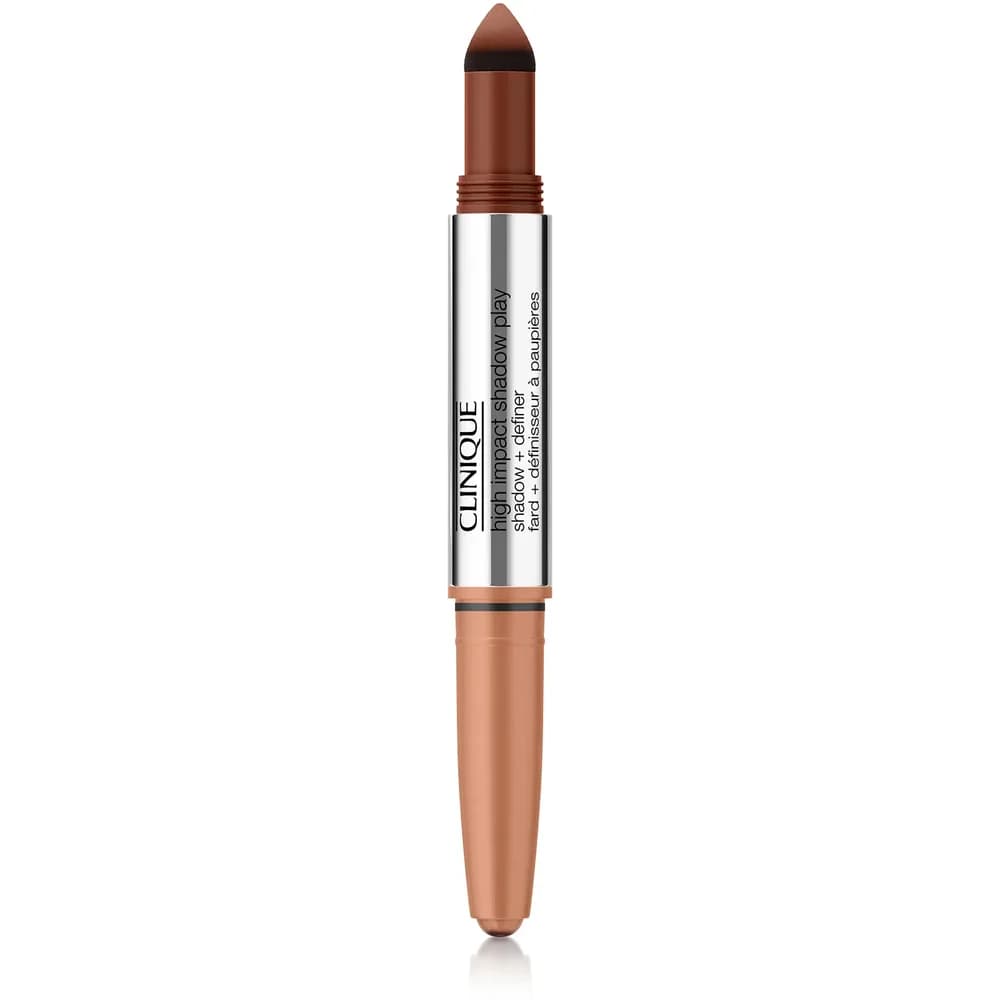 High Impact Shadow Play™ Shadow & Definer