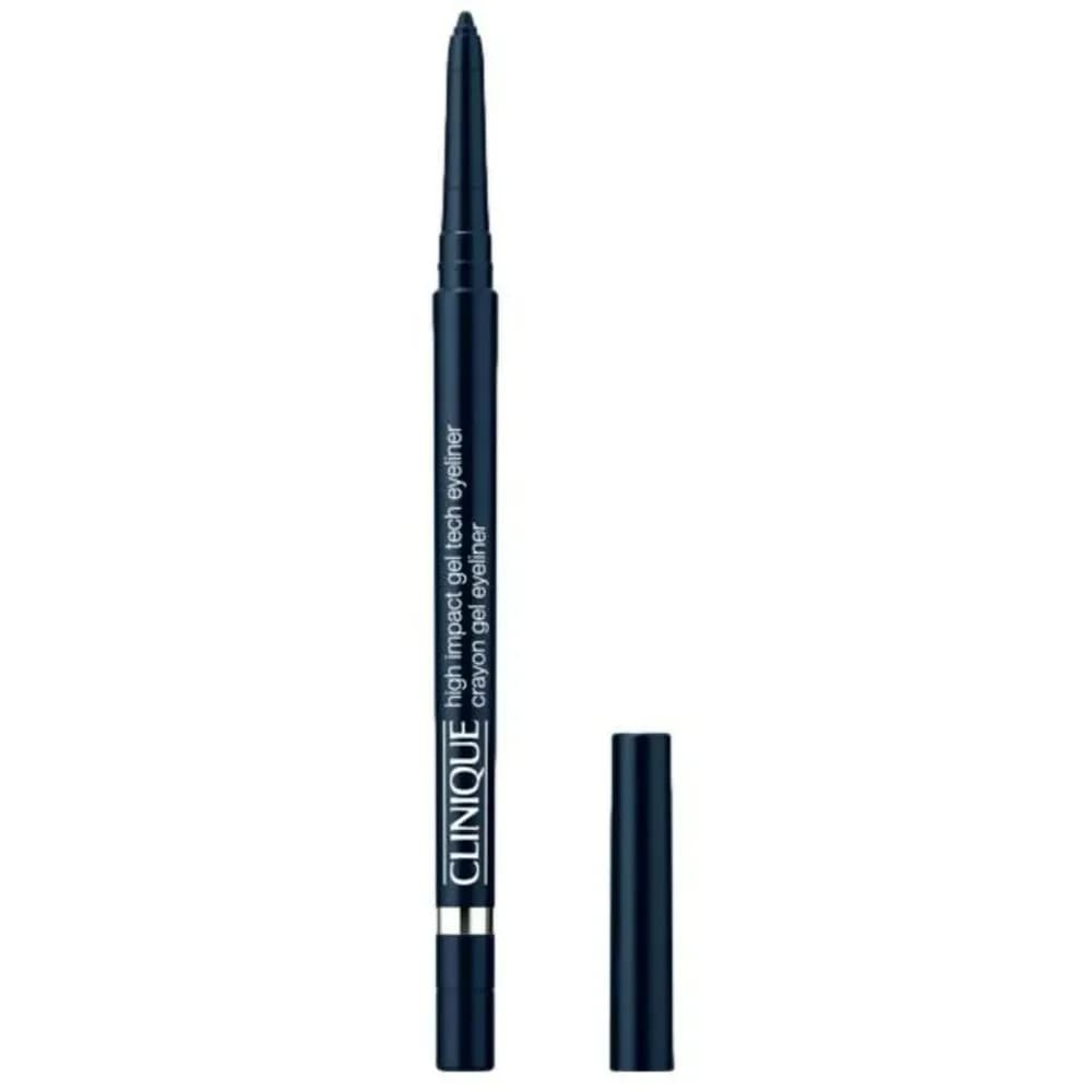 High Impact™ Gel Tech Eyeliner