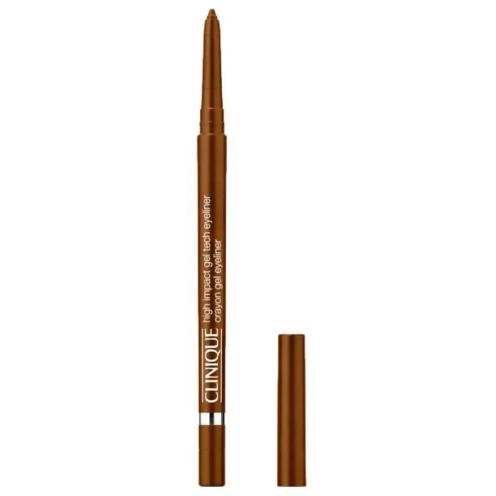 3.5g Clinique High Impact Gel Tech Eyeliner