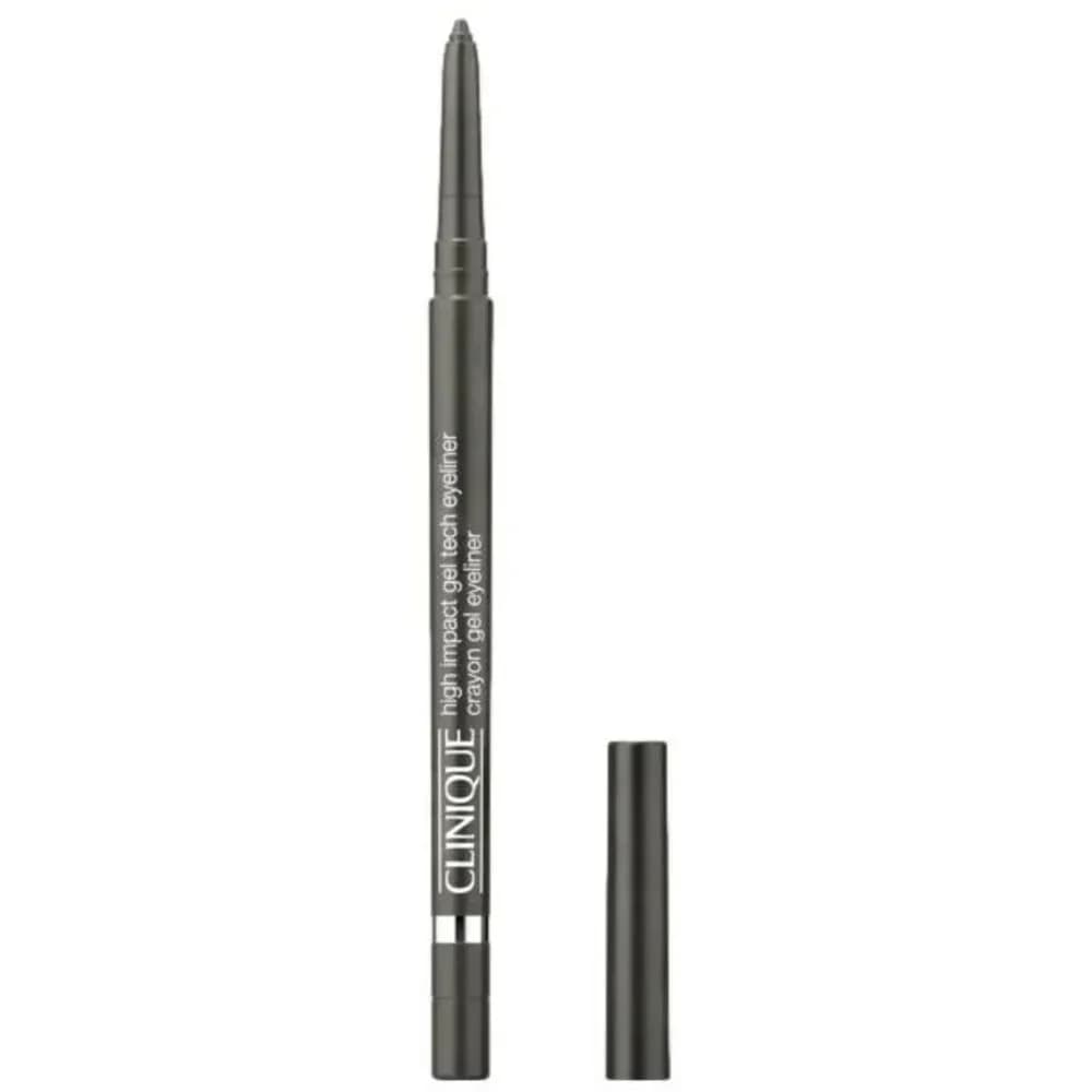 3.5g Clinique High Impact Gel Tech Eyeliner