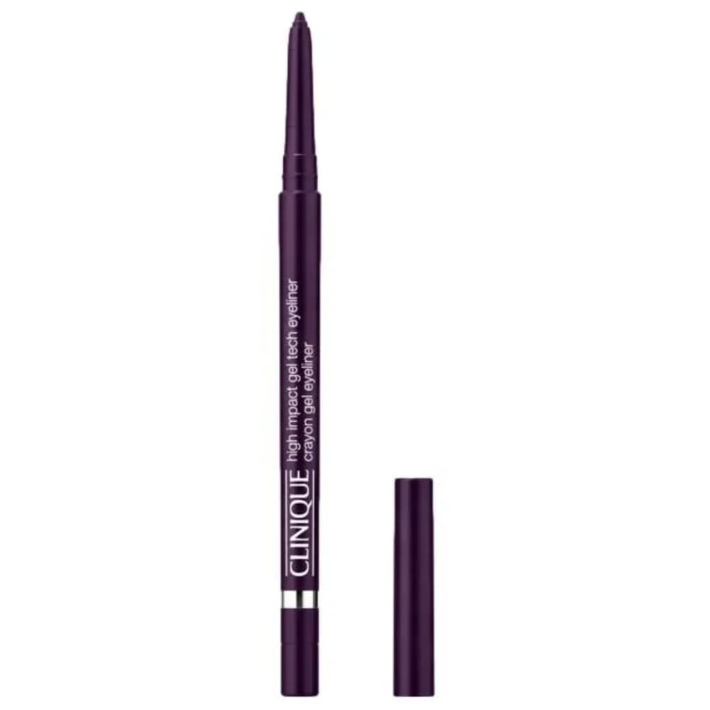 3.5g Clinique High Impact Gel Tech Eyeliner