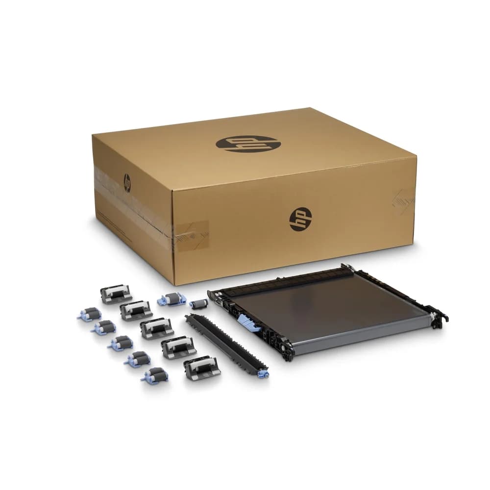 HP Transferkit 3WT89A