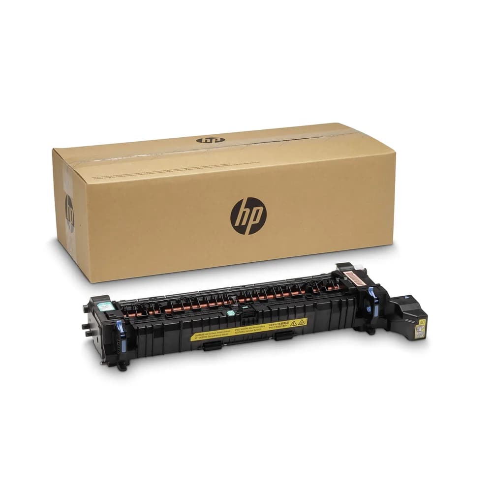 HP Fixiereinheit 4YL17A
