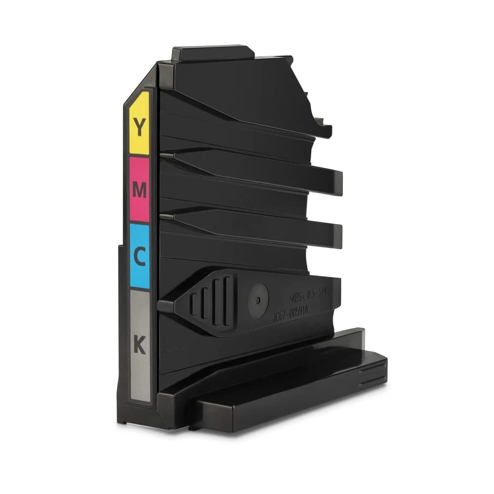 HP Laser Resttonerbehälter