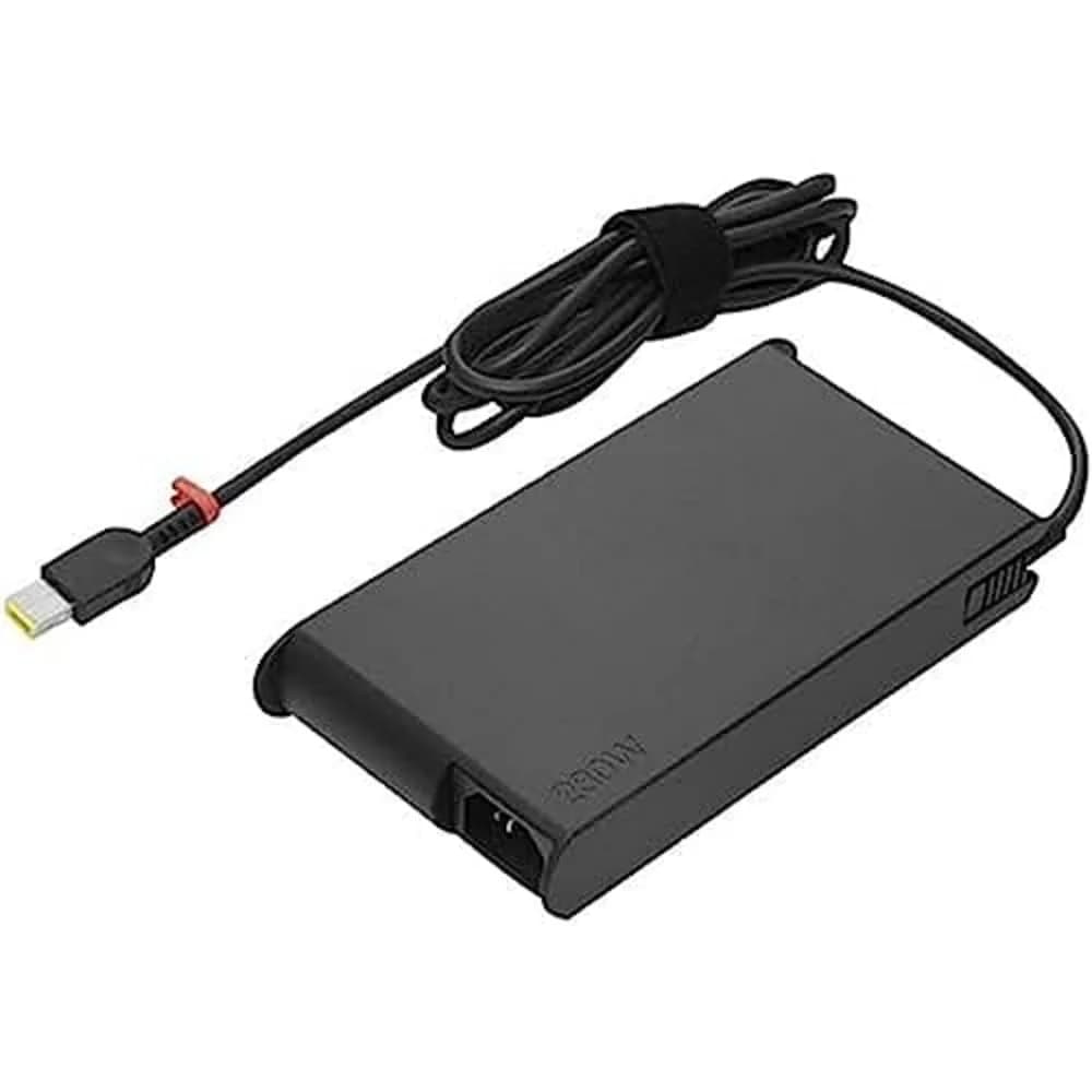 LENOVO Legion Slim Netzteil, 230W
