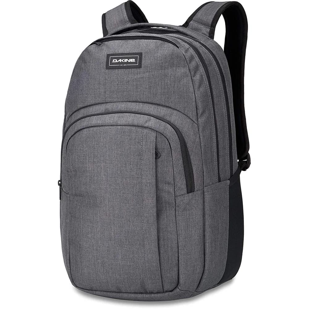 Dakine Rucksack CAMPUS L 33L CARBON