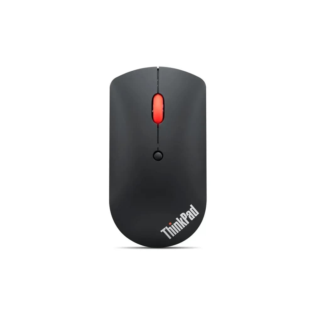 Lenovo ThinkPad Bluetooth leise Maus