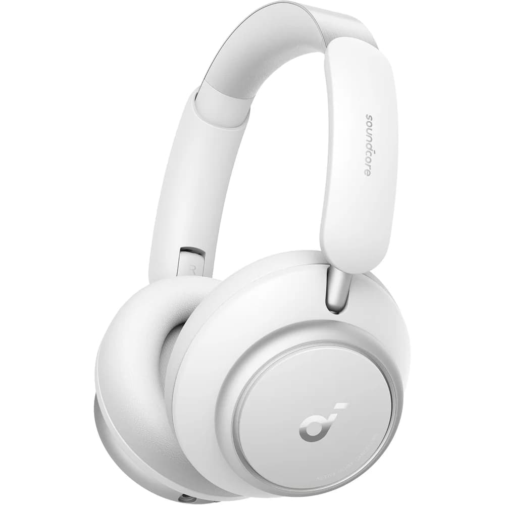 ANKER Soundcore Space Q45 weiß