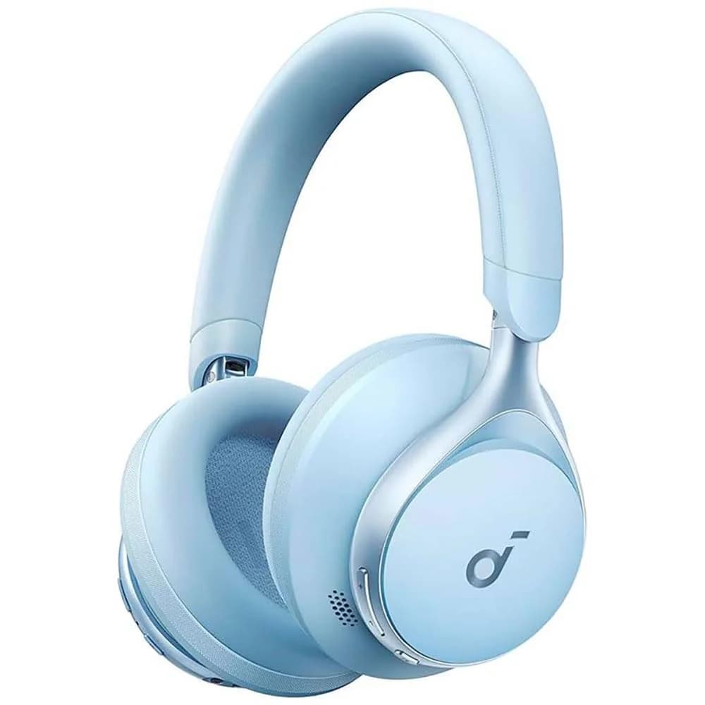 Anker Headset