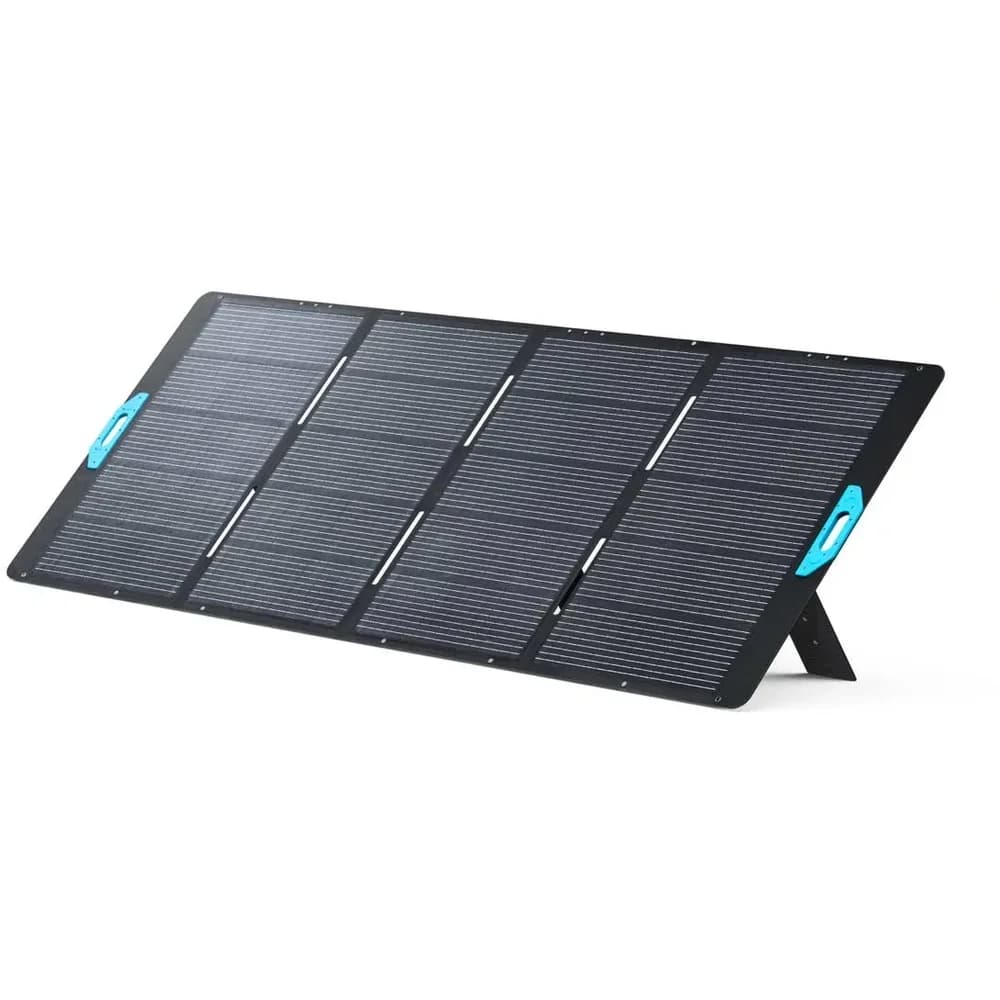 Anker SOLIX PS400 Solar Panel