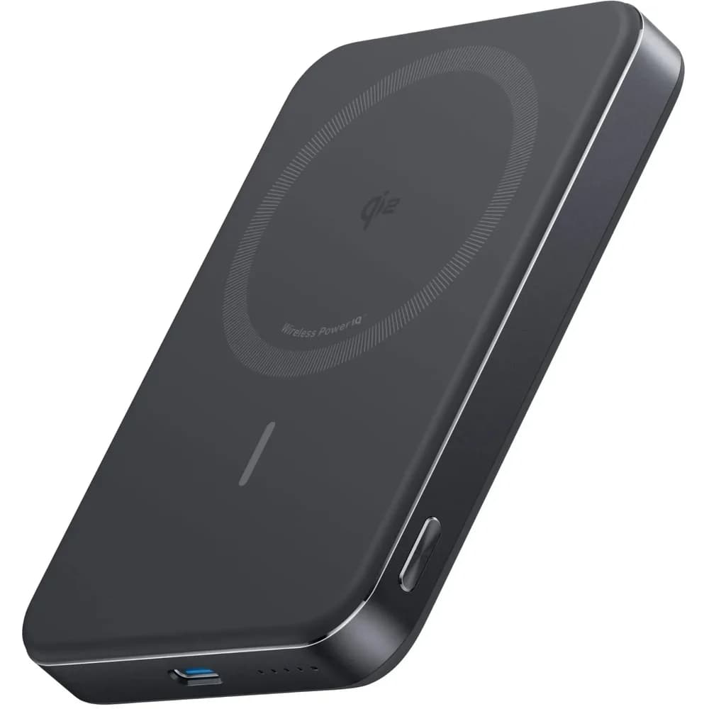 Anker Powerbank