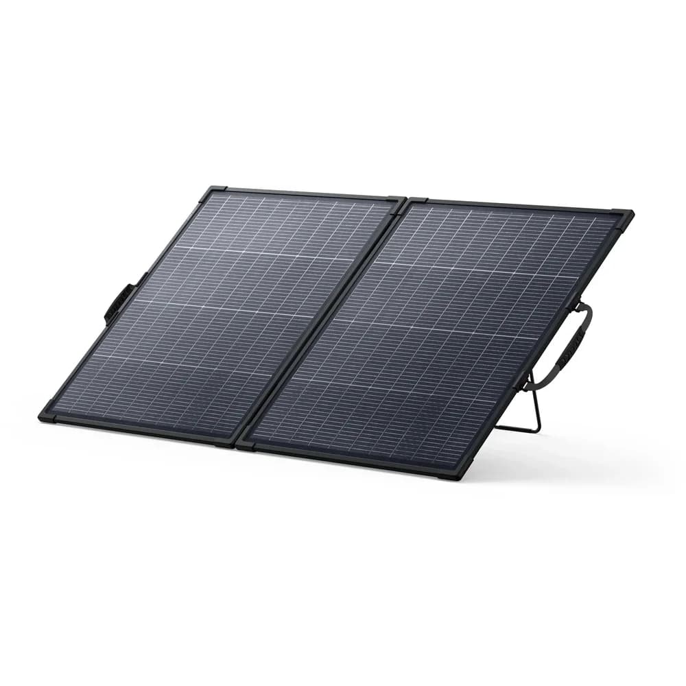 SOLIX PS200 (Gen 2)