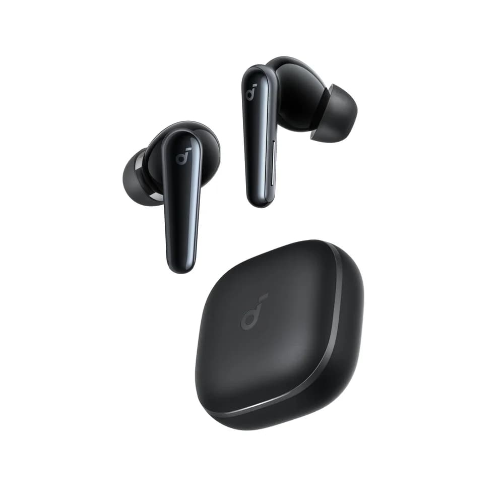 Anker Headset