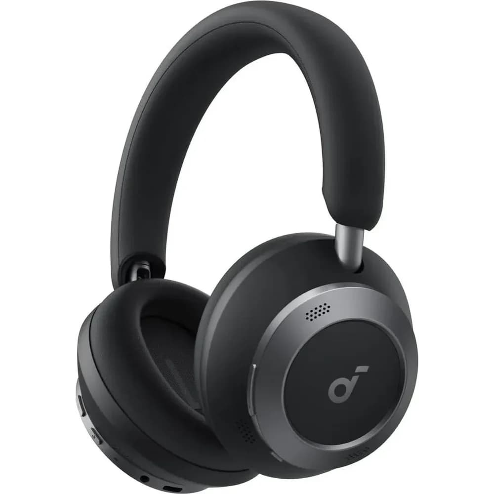 Anker soundcore Over-Ear-Kopfhörer