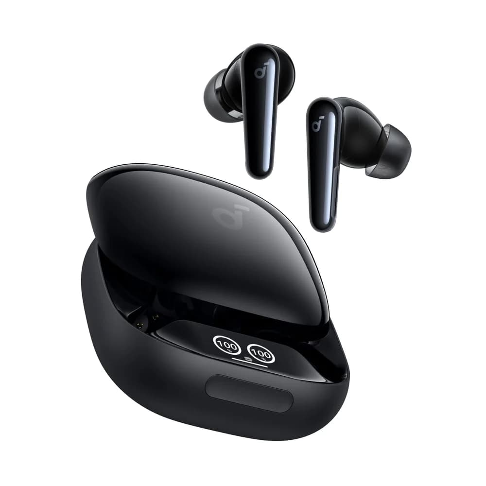 Anker Headset