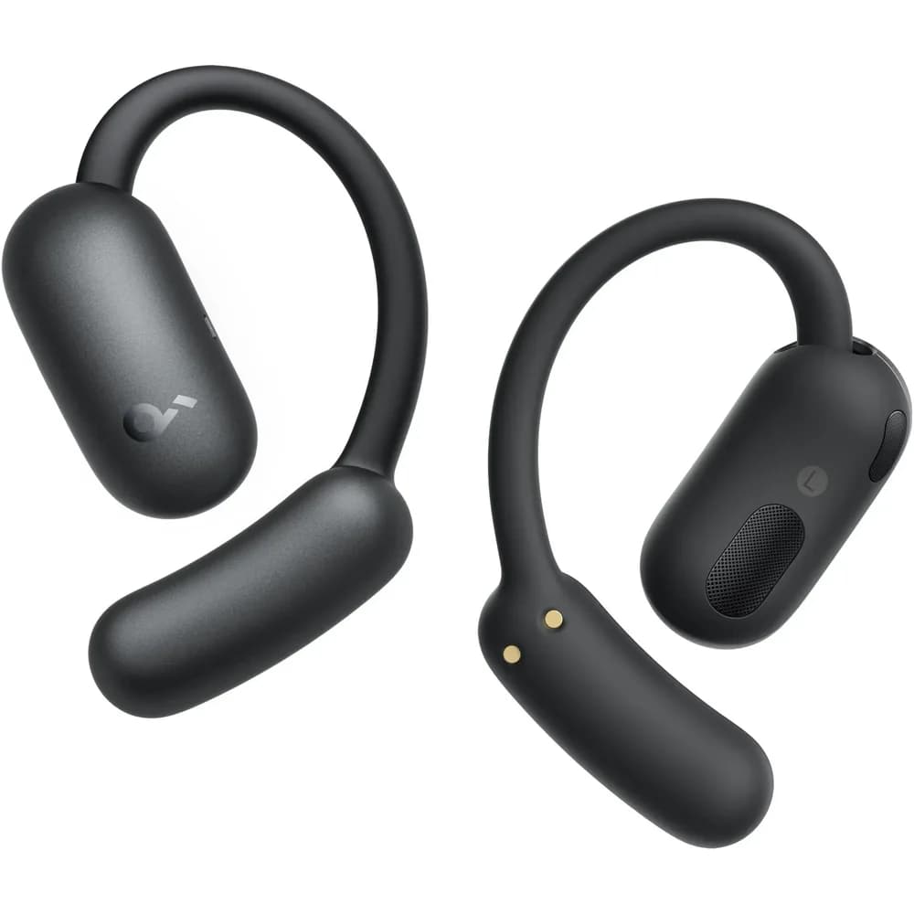 Anker Headset