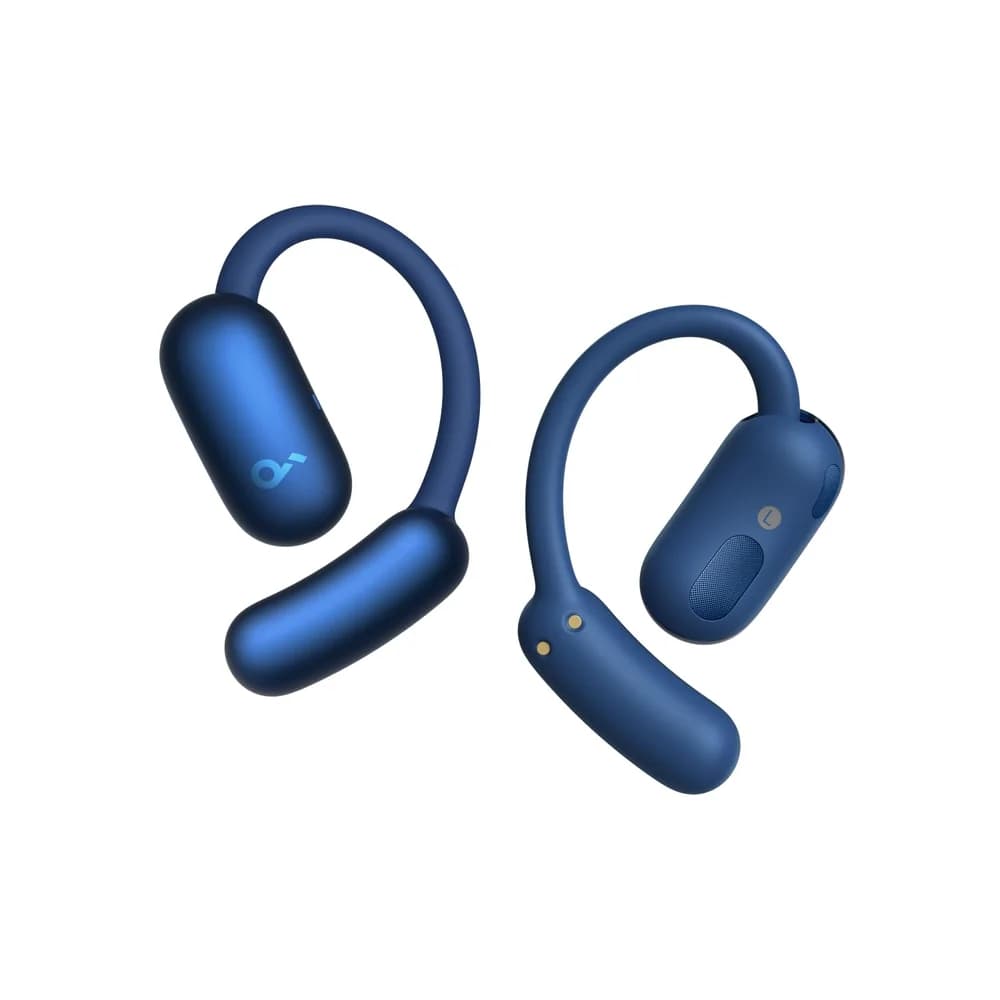 Anker Headset