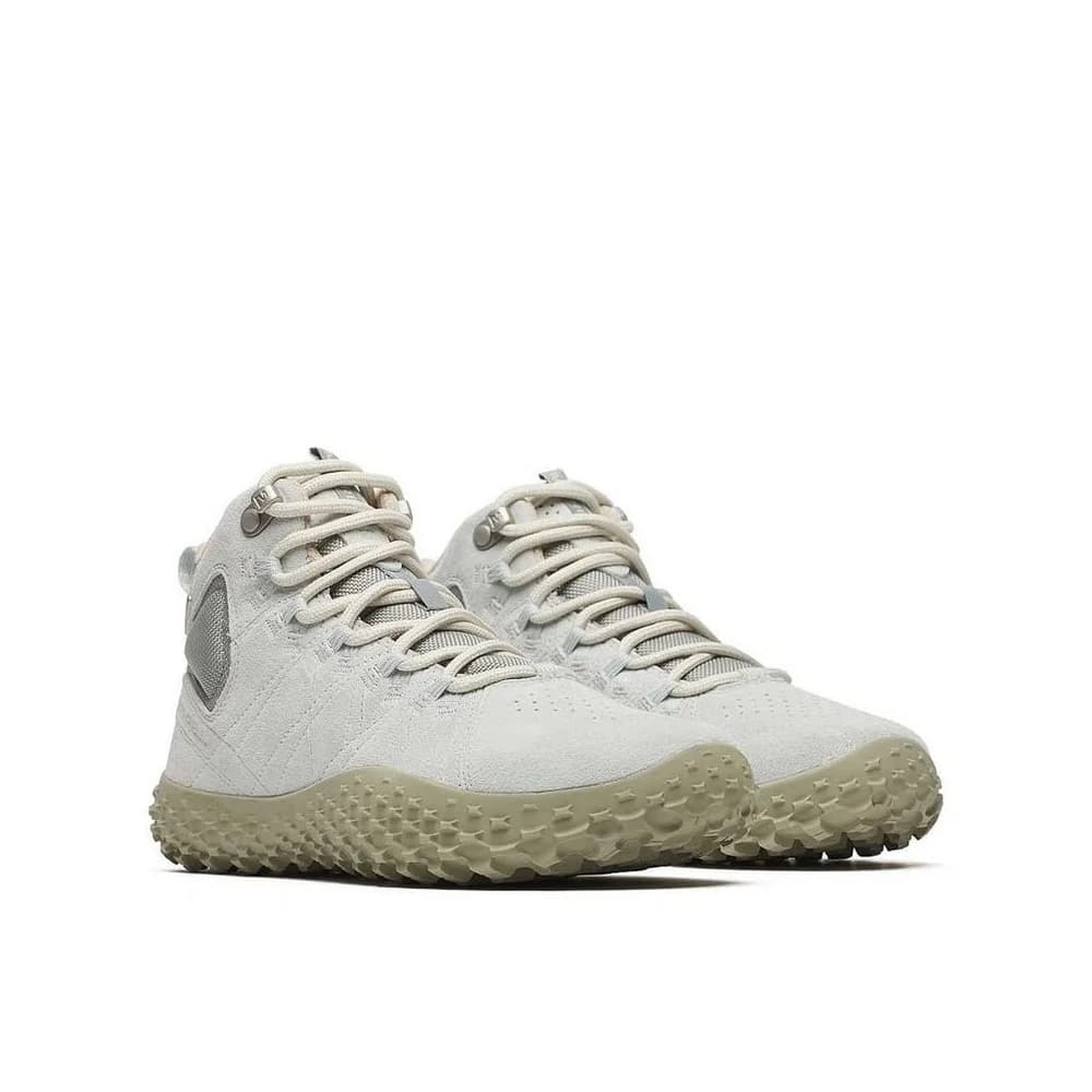 Merrell WRAPT MID WP W 40 ANGELITE
