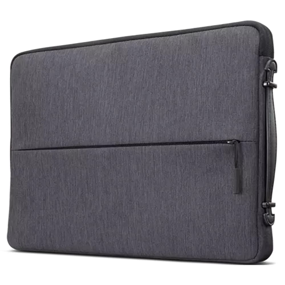 13-inch Laptop Urban Sleeve Case