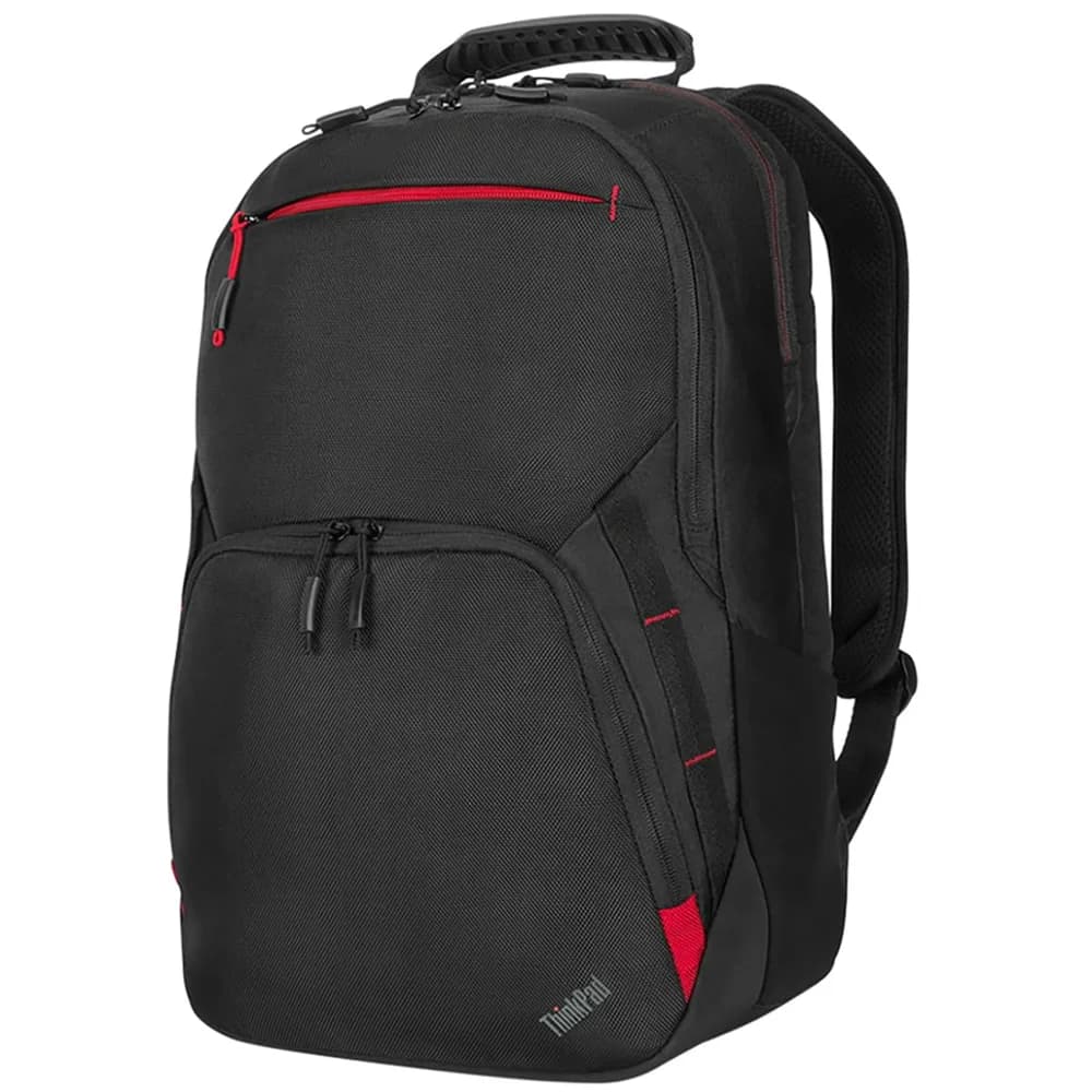 ThinkPad Essential Plus