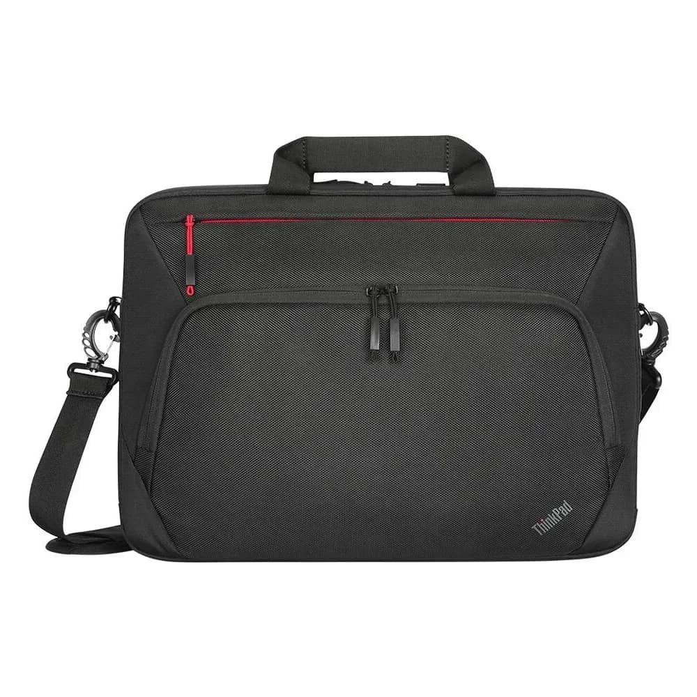 LENOVO ThinkPad Essential Plus 39,6cm 15