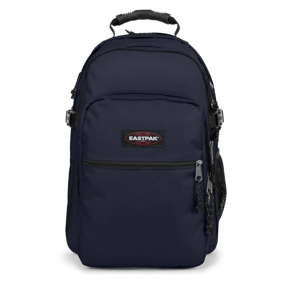Eastpak Tutor - Ultra Marine Koffer24