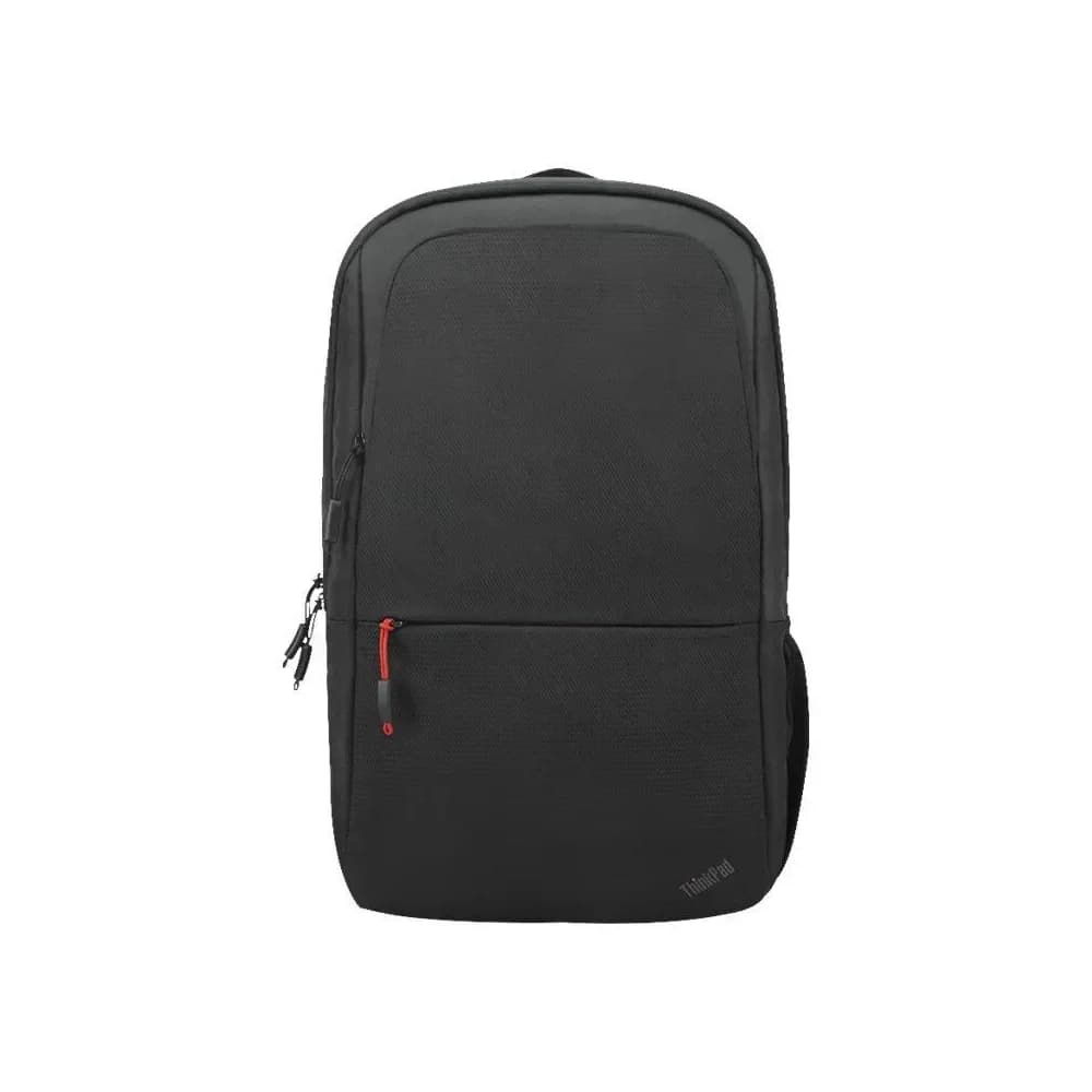 LENOVO ThinkPad Essential Backpack 16" schwarz