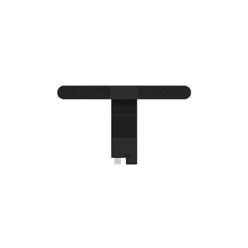ThinkVision MS30