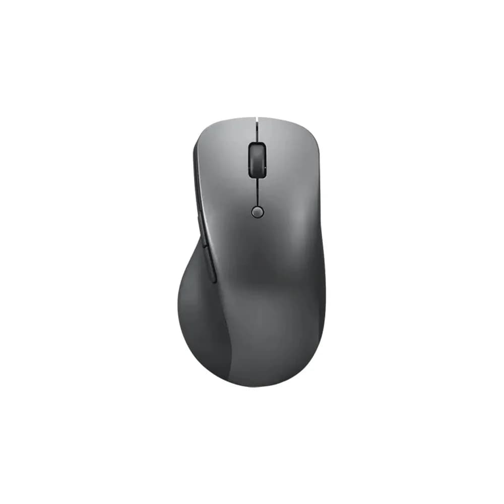 Lenovo Professional Bluetooth-Maus