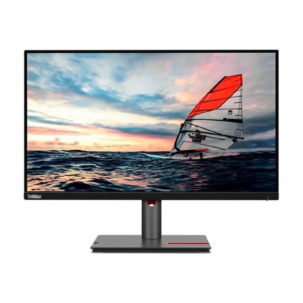 LENOVO ThinkVision P25i-30, 24.5"