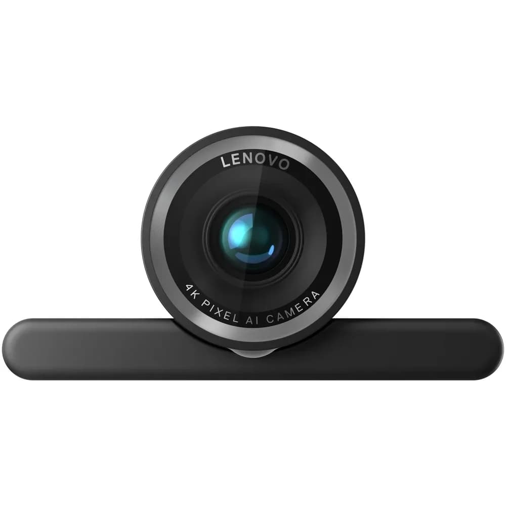 4K Pro Webcam