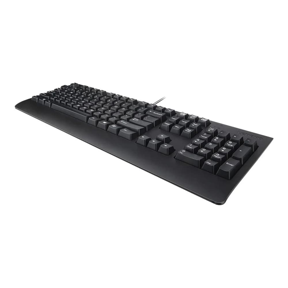 Lenovo Preferred Pro II USB-Tastatur