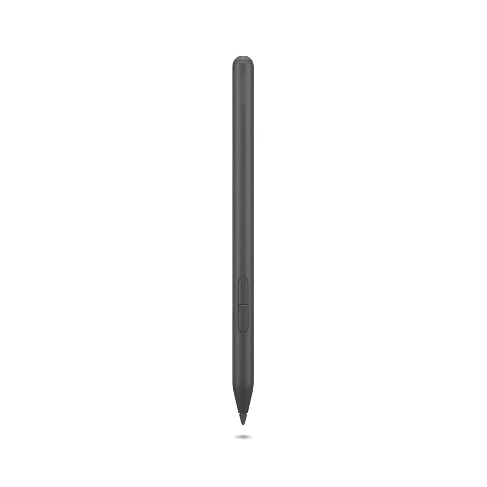LENOVO Yoga Pen grau