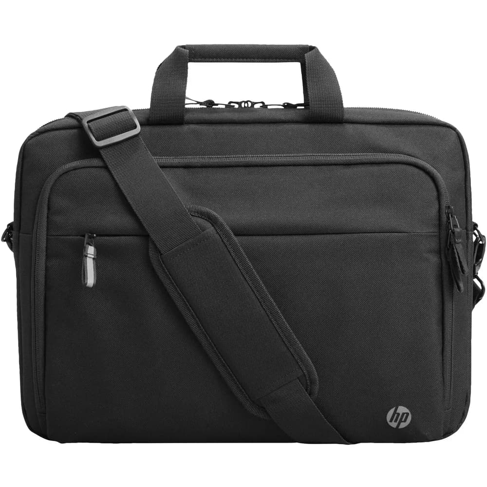 HP Renew Business 15,6 Zoll Laptop-Tasche
