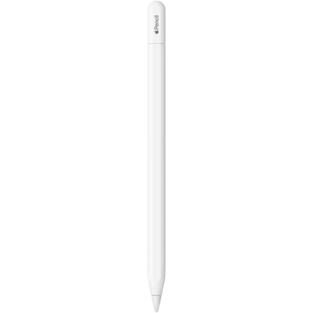 Pencil (USB-C)