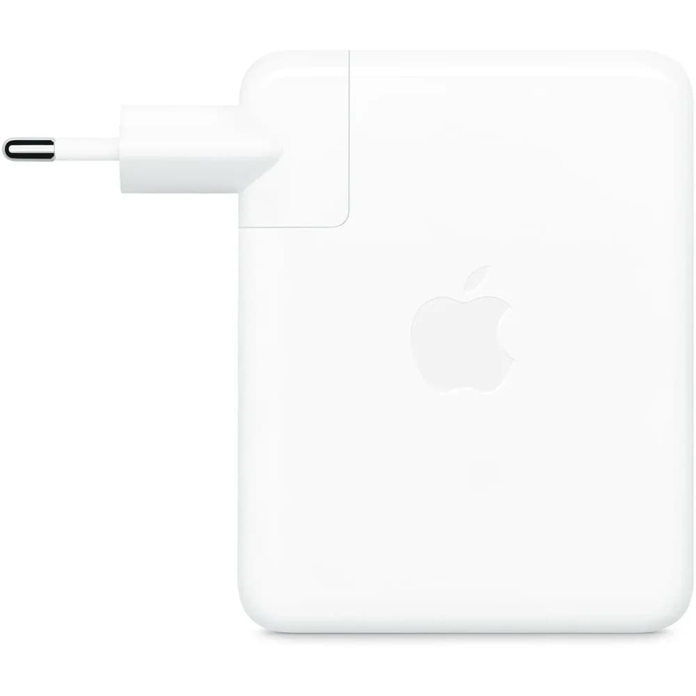 Apple 140W USB-C (MW2M3ZM/A)