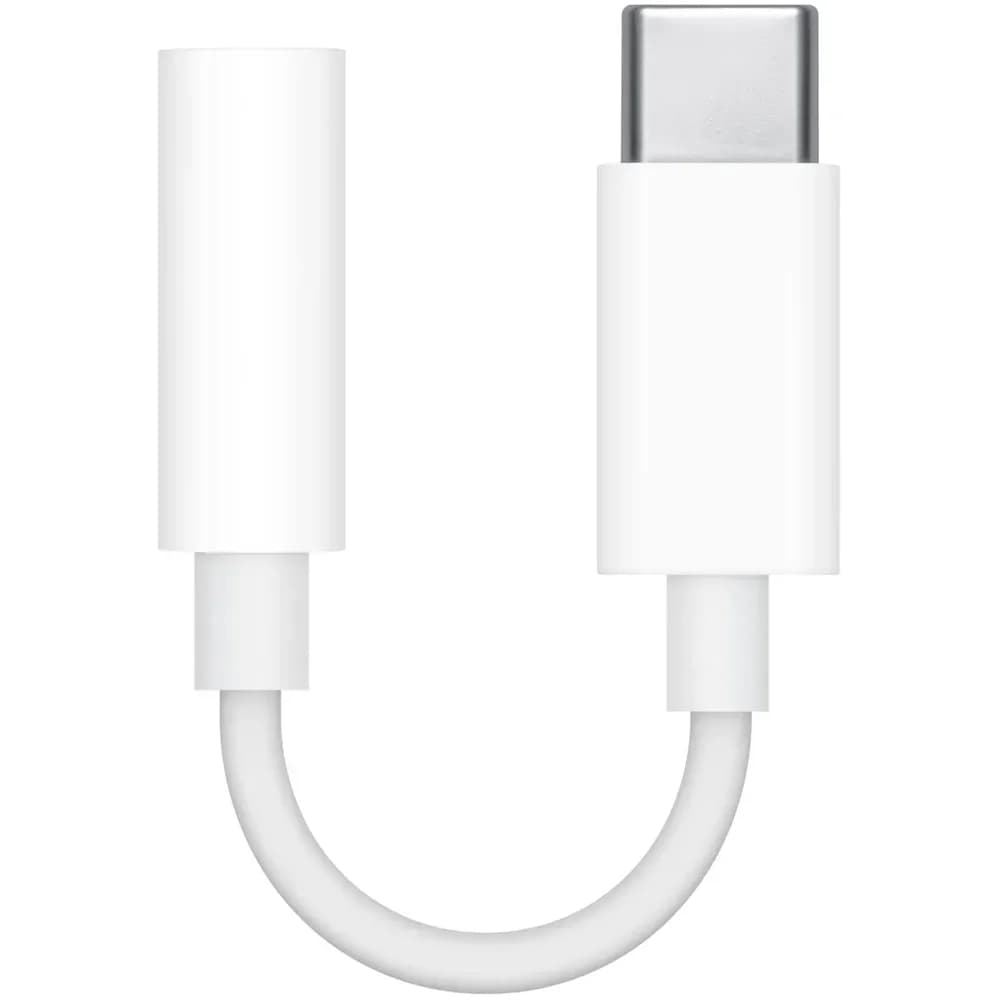 USB-C Digital AV Multiport Adapter