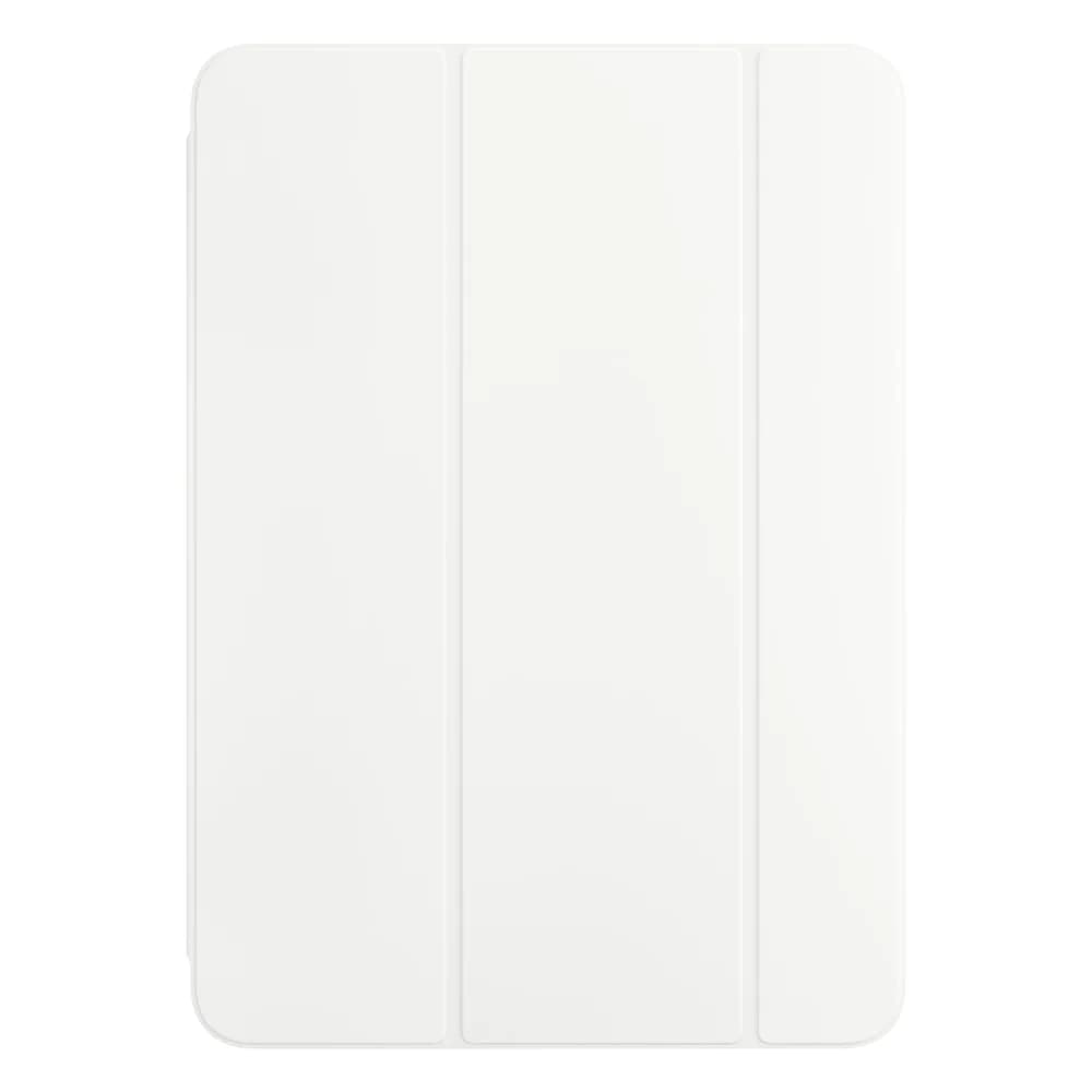Smart Folio for iPad Pro 11" M5 | M4 - White