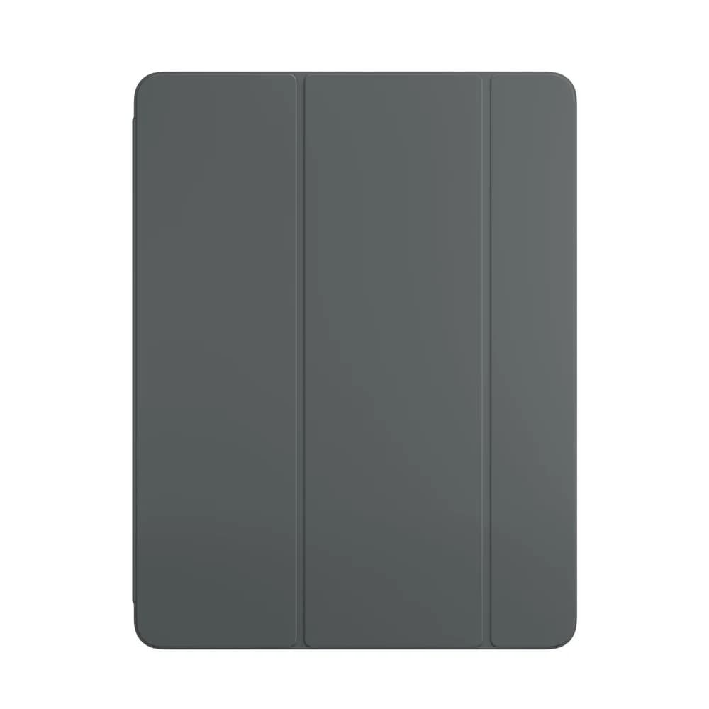APPLE Smart Folio für iPad Air 11" (M2), Anthrazit