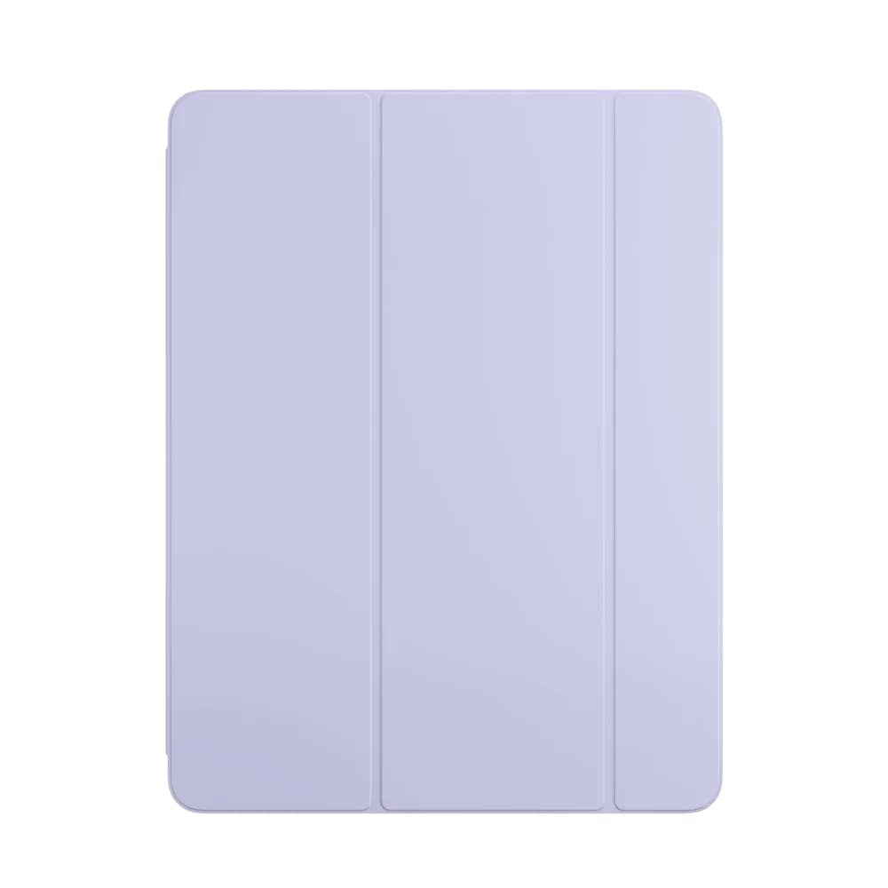 APPLE Smart Folio für iPad Air 11" (M2), Hellviolett