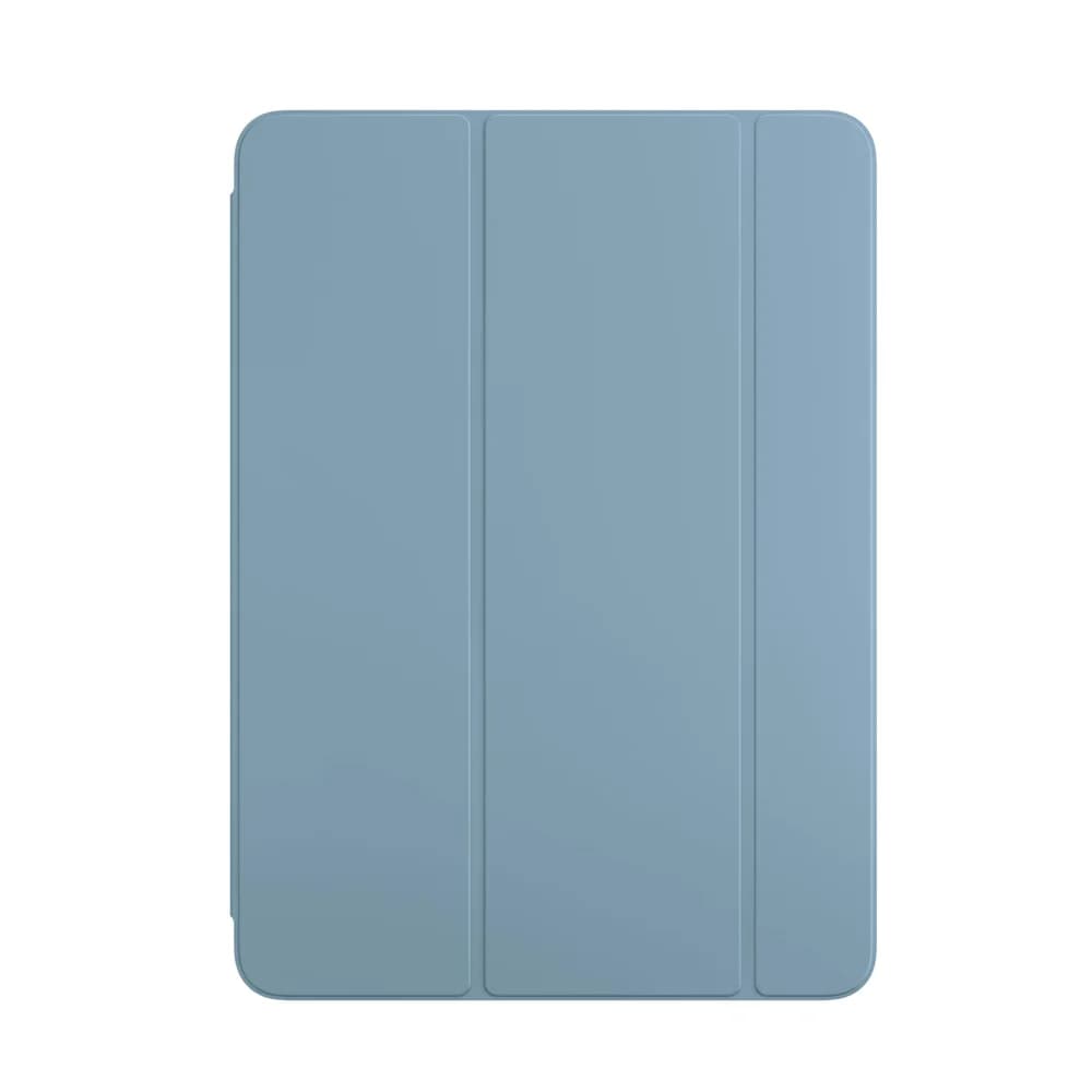 APPLE iPad Air 13" (M2) Smart Folio, denim