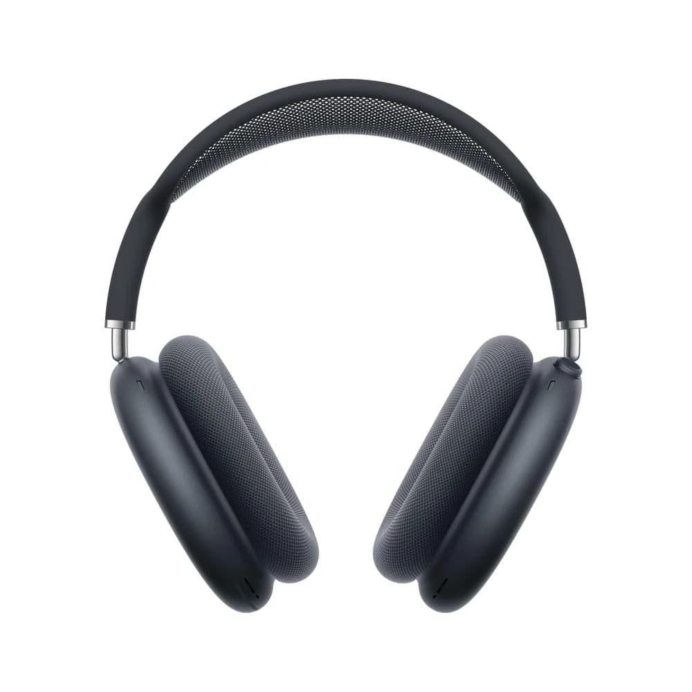 APPLE AirPods Max, mitternacht