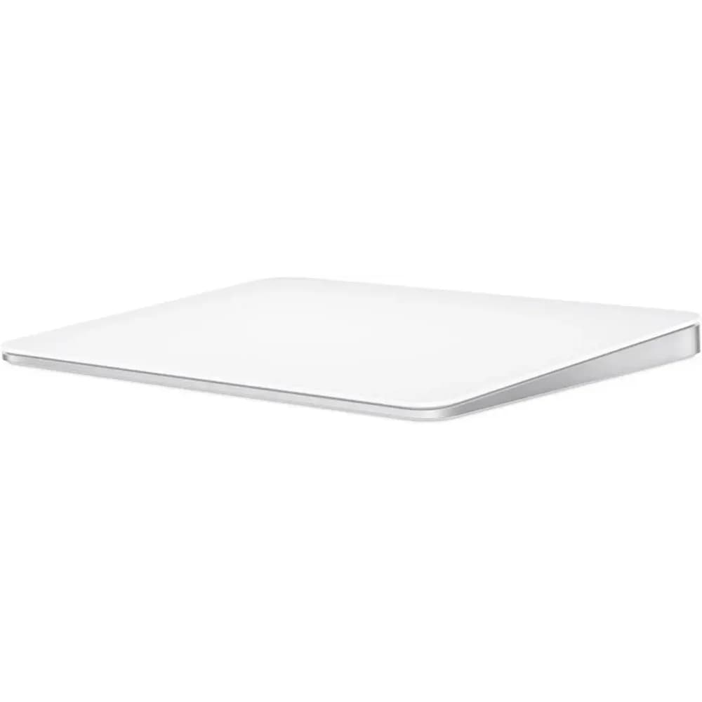 Magic Trackpad, weiß