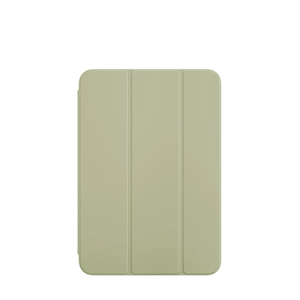 Apple Smart Folio für iPad Mini Salbei