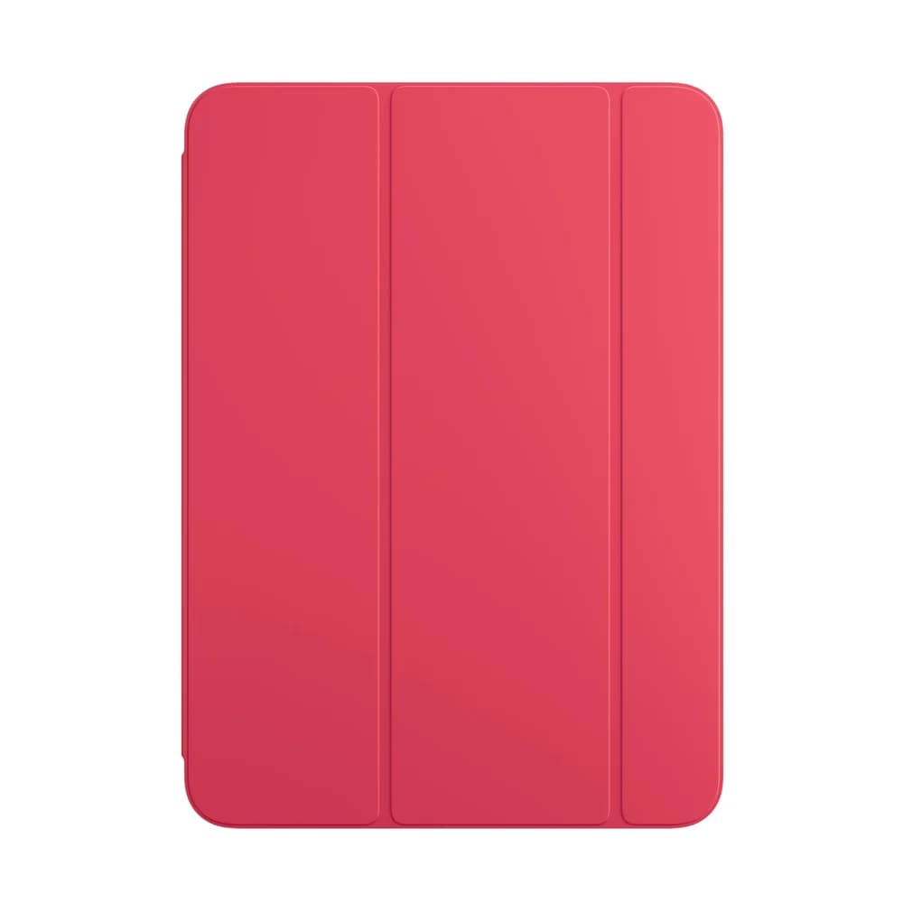 APPLE Smart Folio für iPad 11 (A16), Watermelon