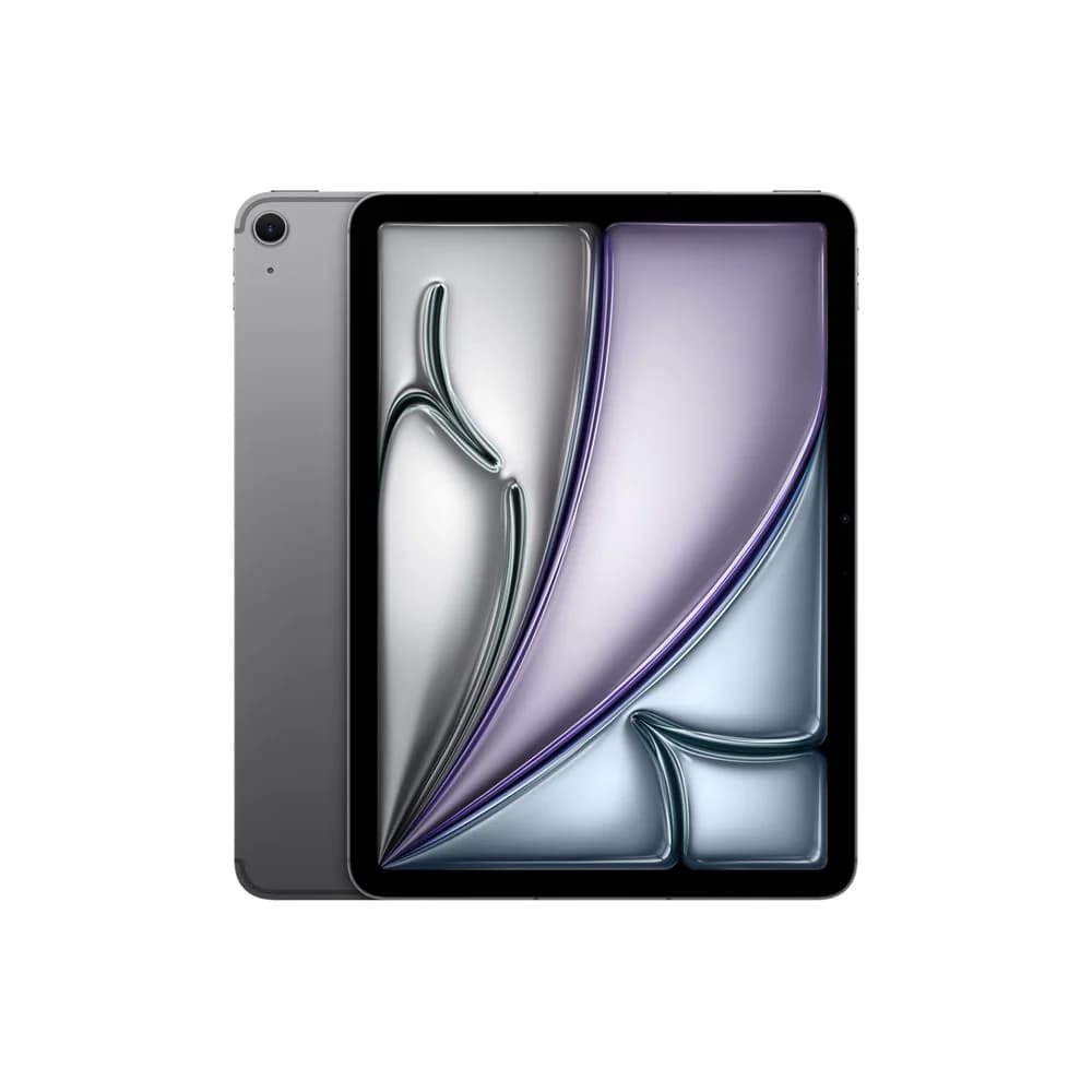 APPLE iPad Air 11" Wi-Fi + Cellular 512GB