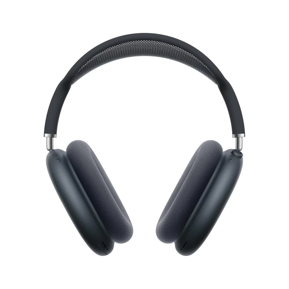 APPLE AirPods Max 2