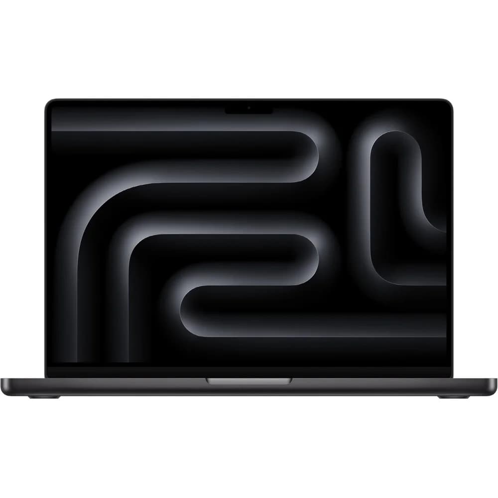 APPLE MacBook Pro - 14 Zoll Apple M6 16 GB 1 TB macOS