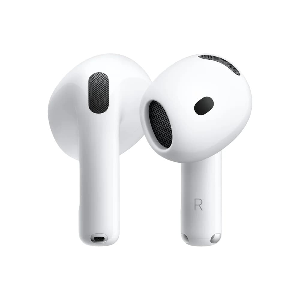 Apple AirPods 5 Kopfhörer